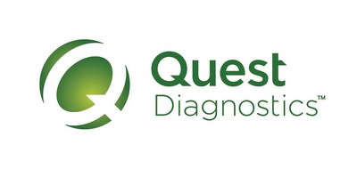 QUEST DIAGNOSTICS ANNOUNCES PRELIMINARY FOURTH QUARTER AND FULL YEAR 2021 FINANCIAL RESULTS