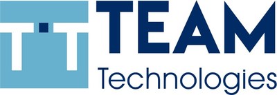 Clearlake Capital-Backed TEAM Technologies Acquires iiMED, a Nearshore Specialty Manufacturer of FDA Class I & II Consumable Medical Devices
