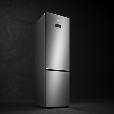 Apuesta por un 2022 más sostenible, con la nueva gama de productos sostenibles de Beko