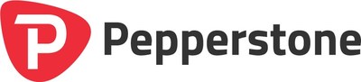 Pepperstone presenta Pepperstone Talks: How to trade 2022