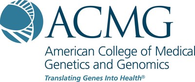 Press Registration Is Now Open for the 2022 ACMG Annual Clinical Genetics Meeting