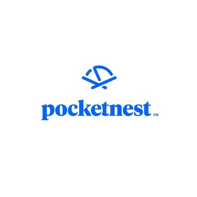 Pocketnest Reaches Nearly $2M in Funding with Reseda Group