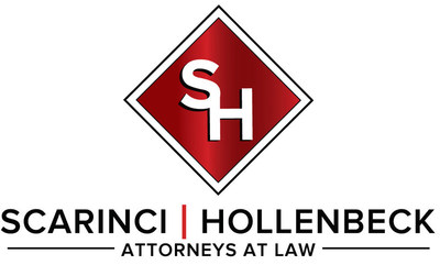 Scarinci Hollenbeck Recognizes Two Attorneys Named 2021 Top Latino Lawyers