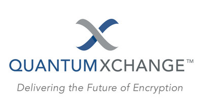 Quantum Xchange Partners with Spire Solutions to Bring Advanced Quantum-Safe Network Security and Data Protection to the Middle East and Africa