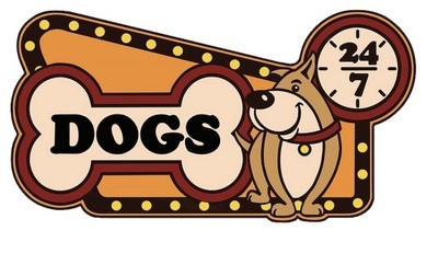 Dogs 24/7 Opens New Facility in Mesa