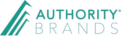 Authority Brands Acquires Color World Housepainting