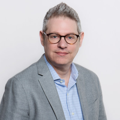 Submittable appoints Sam Caplan to new Vice President of Social Impact role