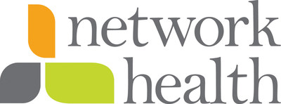 Network Health Announces Chief Medical Officer Retirement and Promotion