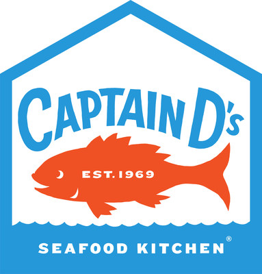 Captain D's Expands into Chicagoland with Newest Restaurant Opening in Posen, Illinois