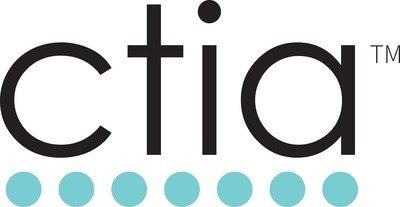 CTIA Launches 5G Security Test Bed for Commercial 5G Networks