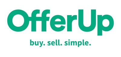 OfferUp Appoints Melissa Binde as Chief Technology Officer