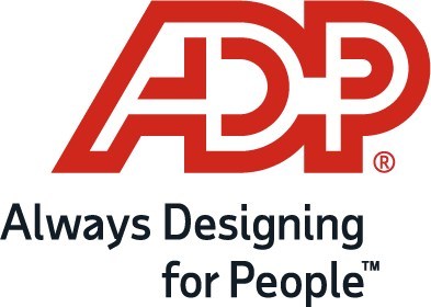 ADP Declares Regular Quarterly Dividend