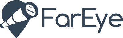 FarEye se une a Microsoft Cloud for Retail Ecosystem
