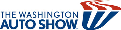 Join Us During The Washington, D.C. Auto Show (Jan. 21-30)