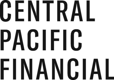 CENTRAL PACIFIC FINANCIAL CORP. ANNOUNCES CONFERENCE CALL TO DISCUSS FOURTH QUARTER 2021 FINANCIAL RESULTS