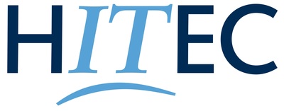 HITEC anuncia la designación de cuatro miembros del Consejo Asesor Corporativo y de nuevos dirigentes del Consejo Asesor