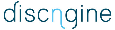 Discngine se asocia con ChemAxon para mejorar su plataforma 3decision®
