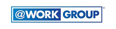 AtWork Announces 34 Percent Year Over Year Sales Growth in 2021