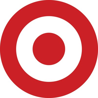 Target Corporation Declares Regular Quarterly Dividend