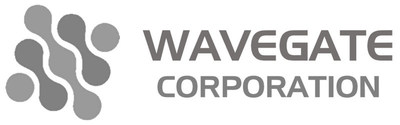 FDA Grants Breakthrough Device Designation to Wavegate Corporation's StimuLux