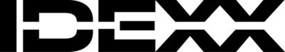 IDEXX Enables Improved Cancer Diagnosis and Personalized Care through Expanded Oncology Offering