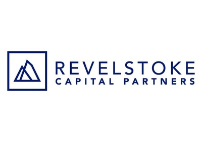 Revelstoke's The Care Team Acquires Crossroads Hospice