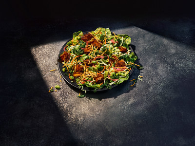 YOU PICK 2® PACKED WITH FLAVOR: PANERA IGNITES 2022 MENU WITH NEW SOUP AND SALAD DUO