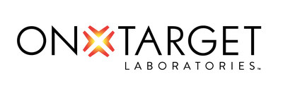 On Target Laboratories Completes ELUCIDATE Phase 3 Clinical Trial Investigating the Use of CYTALUX™ (pafolacianine) injection in Cancer in the Lung