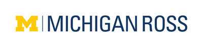 Michigan Ross Recognizes Distinguished Accounting Professionals for Significant Contributions to the Industry