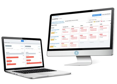 Inspectorio Announces New Tracking Platform to Prevent Supply Chain Delays and Improve On-Time Delivery Performance