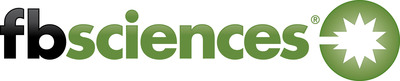 FBSciences' SuperSede™ Line Named One of Seed World's Top Ten Most Innovative Products of 2021