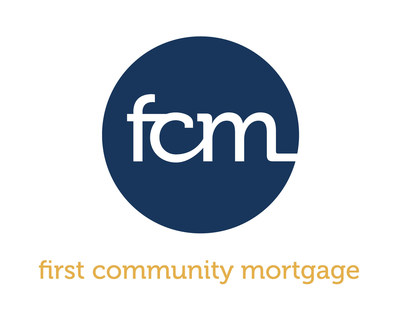 First Community Mortgage wins BBB Torch Award for Ethics