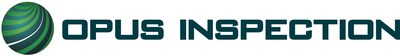 Opus Inspection and Envirotest Help Tennessee Achieve Federal Air Quality Standards