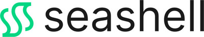 Seashell Unveils Inflation-Resistant Investment Product Alongside $6M Seed Round