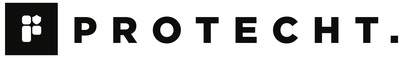 Protecht Hires Brian Arnone as Senior Vice President of Music and Mid-Market