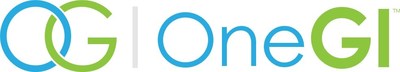 One GI Continues expansion In Indiana