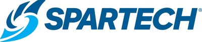 Spartech Offers New Line of PolyPrime™ Thin-Gauge Plastic Sheets
