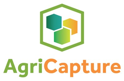 AgriCapture completes largest ever cover cropping program in the Mississippi River Valley to improve soil health and fight climate change