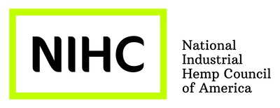 NIHC and HCANN-CR Enter MOU to Advance the Brand of Hemp Throughout the Americas