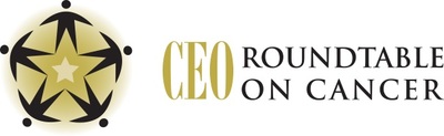 CEO Roundtable on Cancer Launches "Going for Gold" Initiative to Advance Equitable Cancer Care