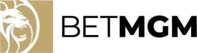 BetMGM and Arizona Cardinals Reveal First Look at BetMGM Sportsbook Coming to State Farm Stadium