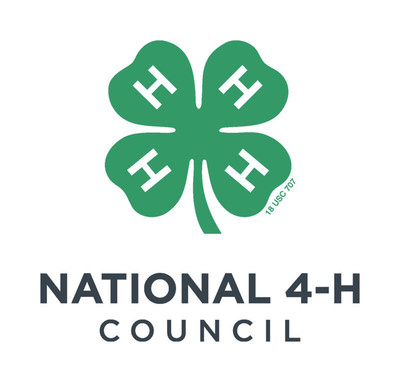 NATIONAL 4-H COUNCIL BOARD OF TRUSTEES ELECTS U.S. DAIRY EXPORT COUNCIL PRESIDENT AND CEO KRYSTA HARDEN AS BOARD CHAIR
