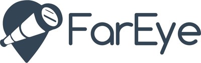 FarEye se une al ecosistema de Microsoft Cloud for Retail para fomentar la experiencia comercial de extremo a extremo