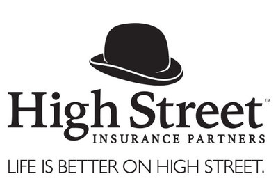 High Street Insurance Partners Successfully Acquires Southeastern Agency Group.
