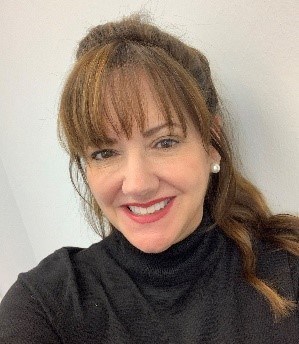 Leslie Haas Promoted to Paragon VP of Business Development