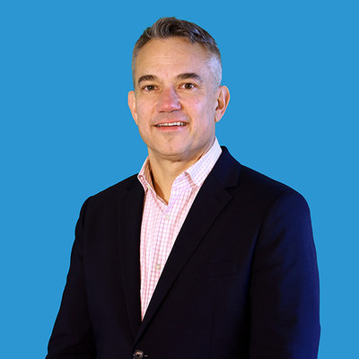 Mark Zadell Appointed as CFO, Endeavor Business Media
