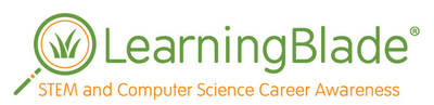 Learning Blade Recognized as 2022 Top STEM Solution Provider