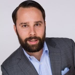 Walker & Dunlop Strengthens Presence in Midwest with Property Sales Hire in Grand Rapids, Michigan