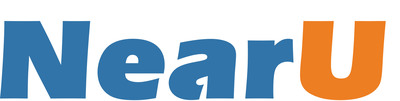 NearU Services acquires Carolina Power and Generators, bolstering North Carolina presence and expanding platform's generator business segment