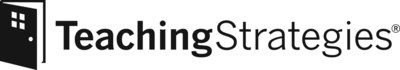 Teaching Strategies Recognized For Growth and Impact, Named on GSV EdTech 150 List